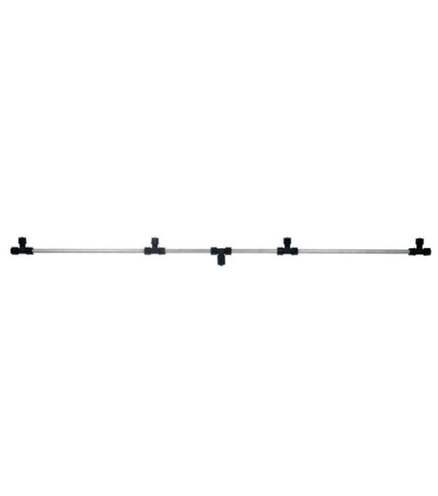 Solo, 48" 4 Nozzle Spray Boom