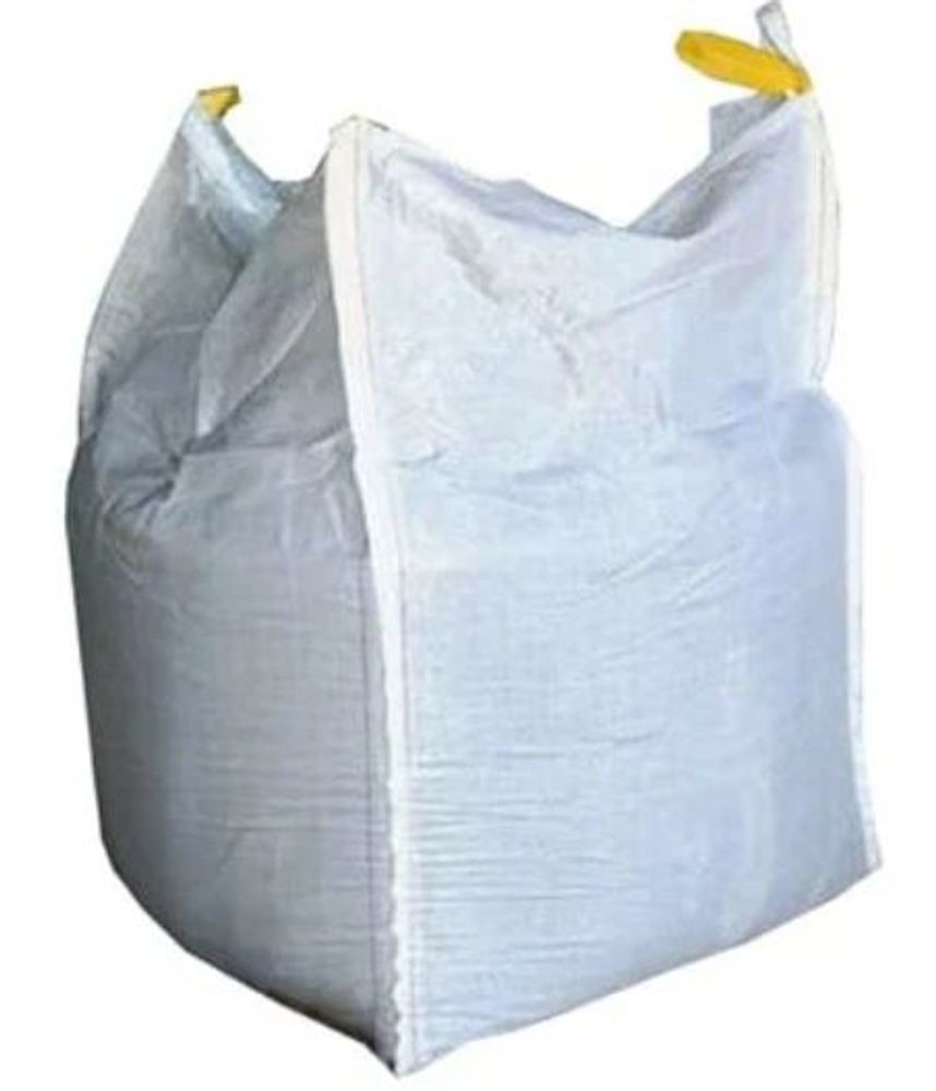 Wilco, 16-16-16 All Purpose Fertilizer, 1 Ton
