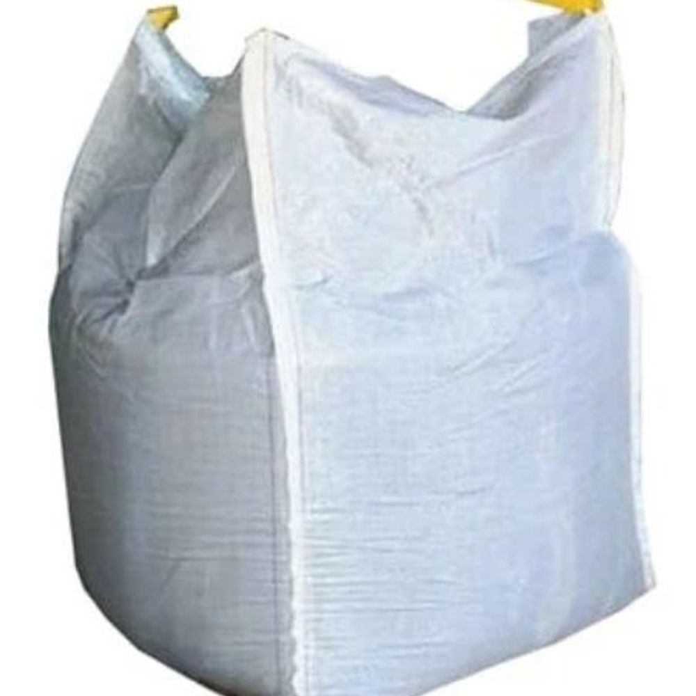 Valley Agronomics, 20-10-15 Pasture Fertilizer, 1 Ton