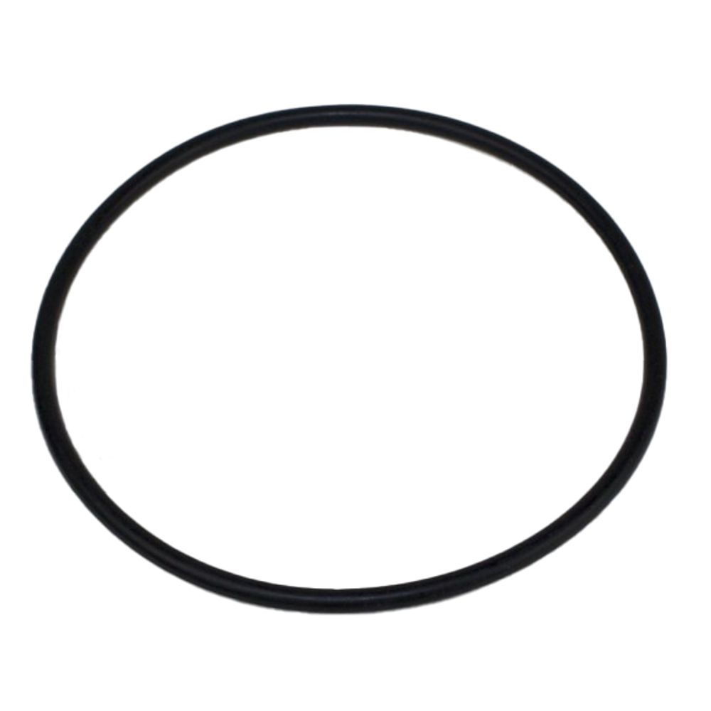 Solo, Pressure Cylinder O-Ring