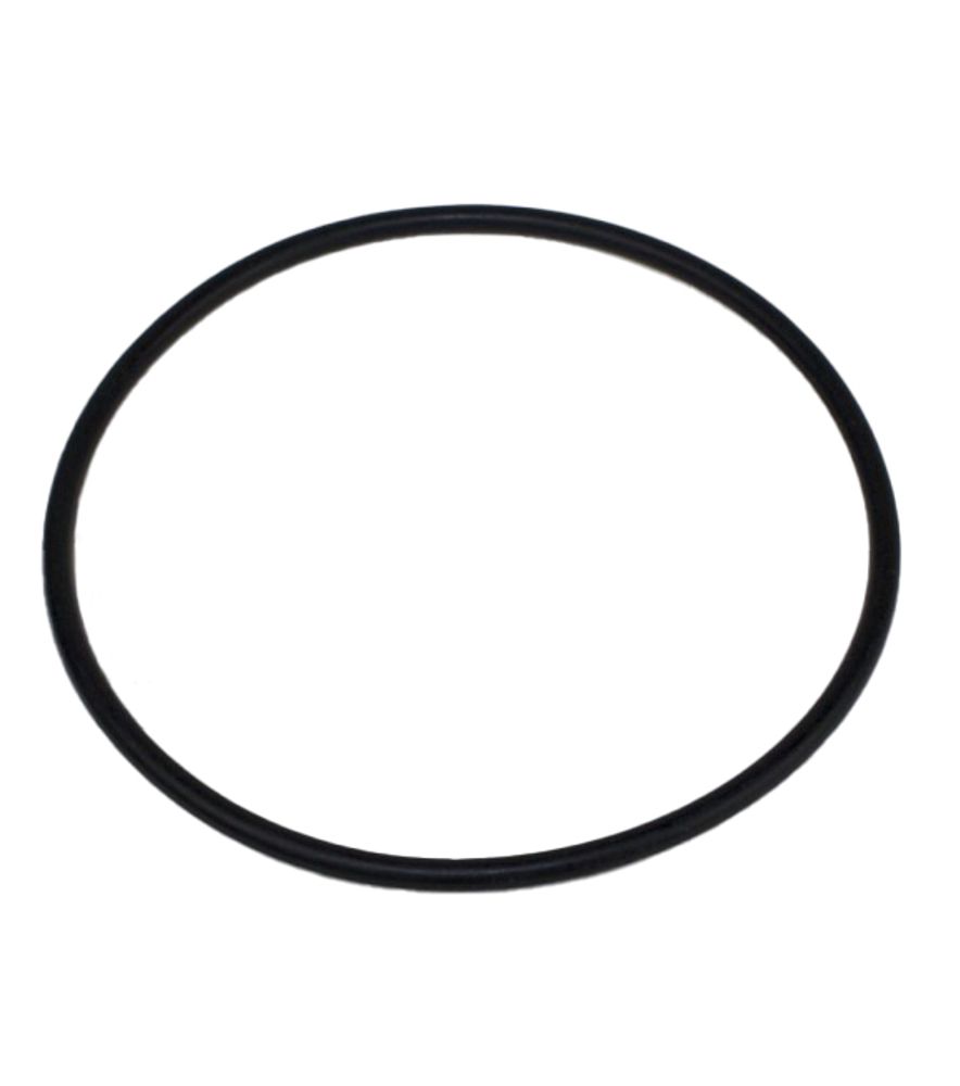 Solo, Pressure Cylinder O-Ring