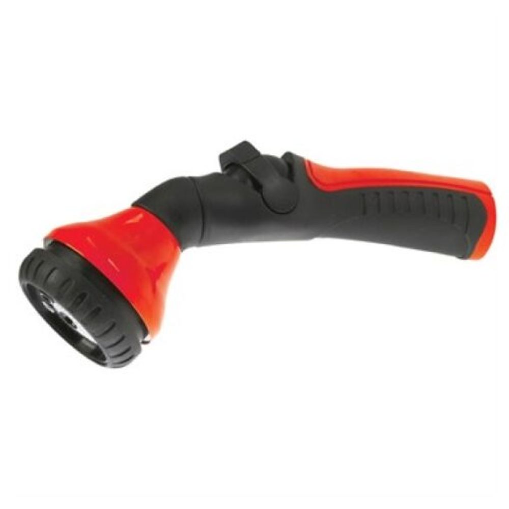 Dramm, One Touch Shower & Stream Wand