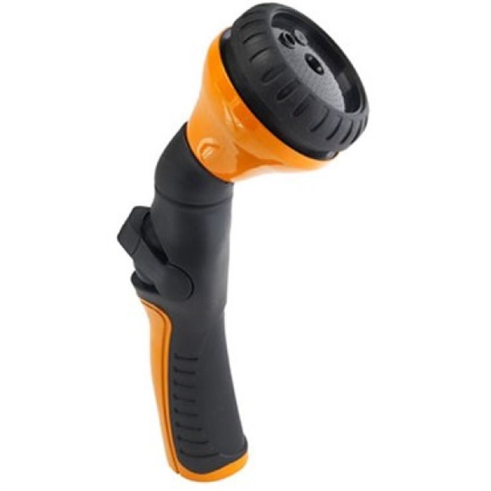Dramm, One Touch Shower & Stream Wand