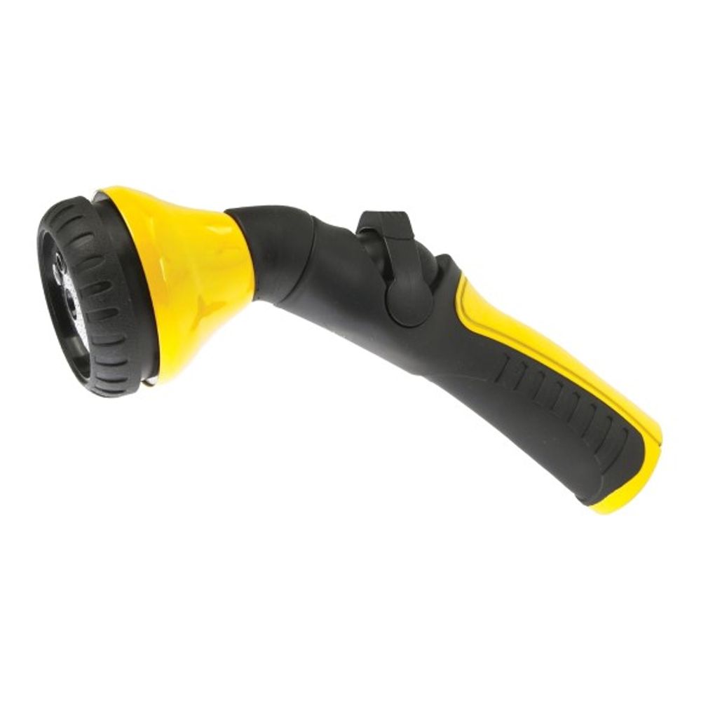 Dramm, One Touch Shower & Stream Wand