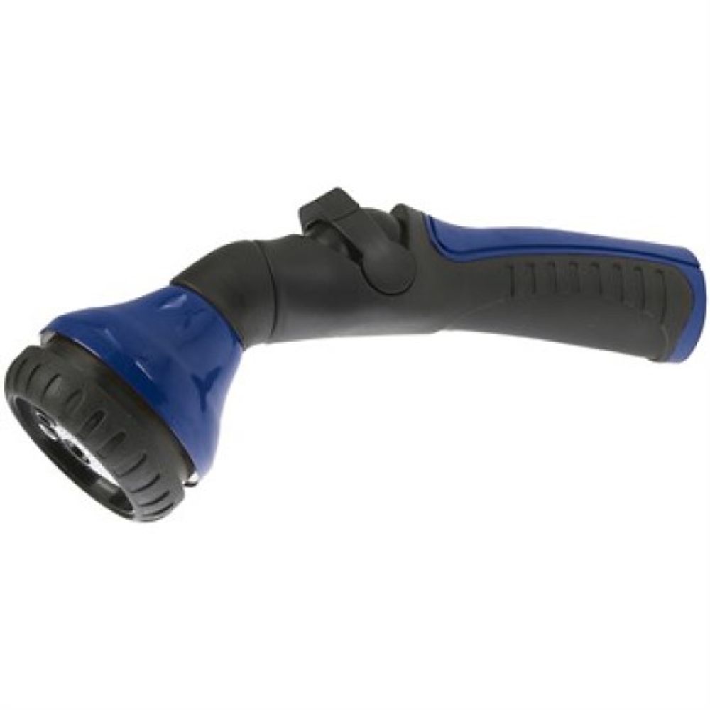 Dramm, One Touch Shower & Stream Wand