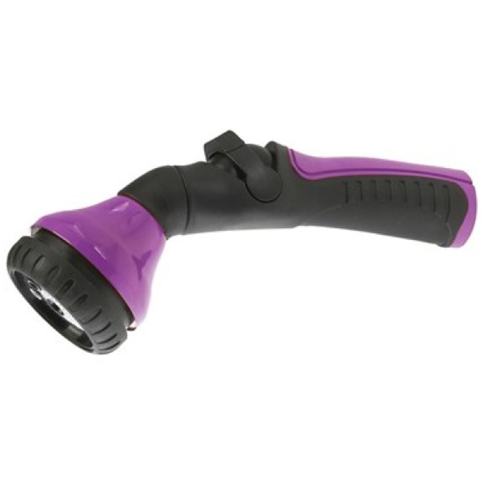 Dramm, One Touch Shower & Stream Wand
