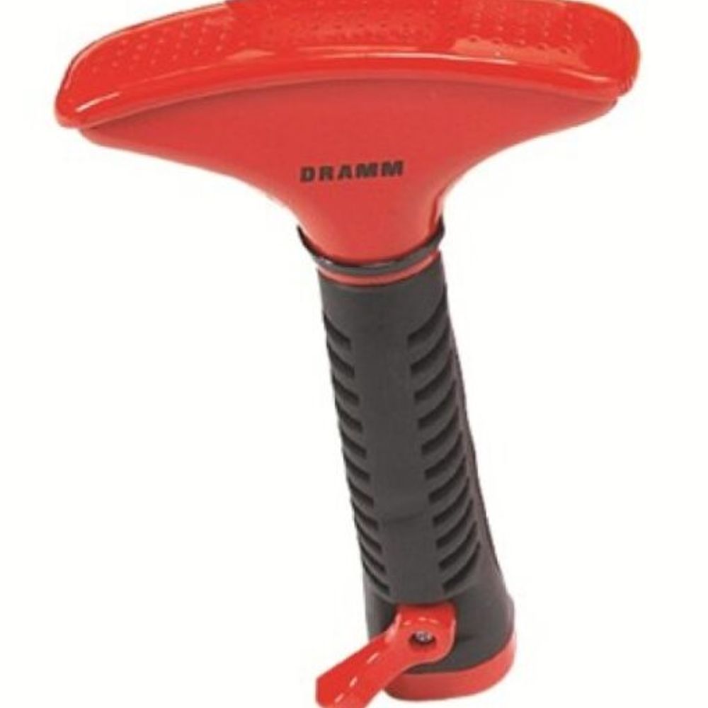 Dramm, ColorStorm Fan Nozzle