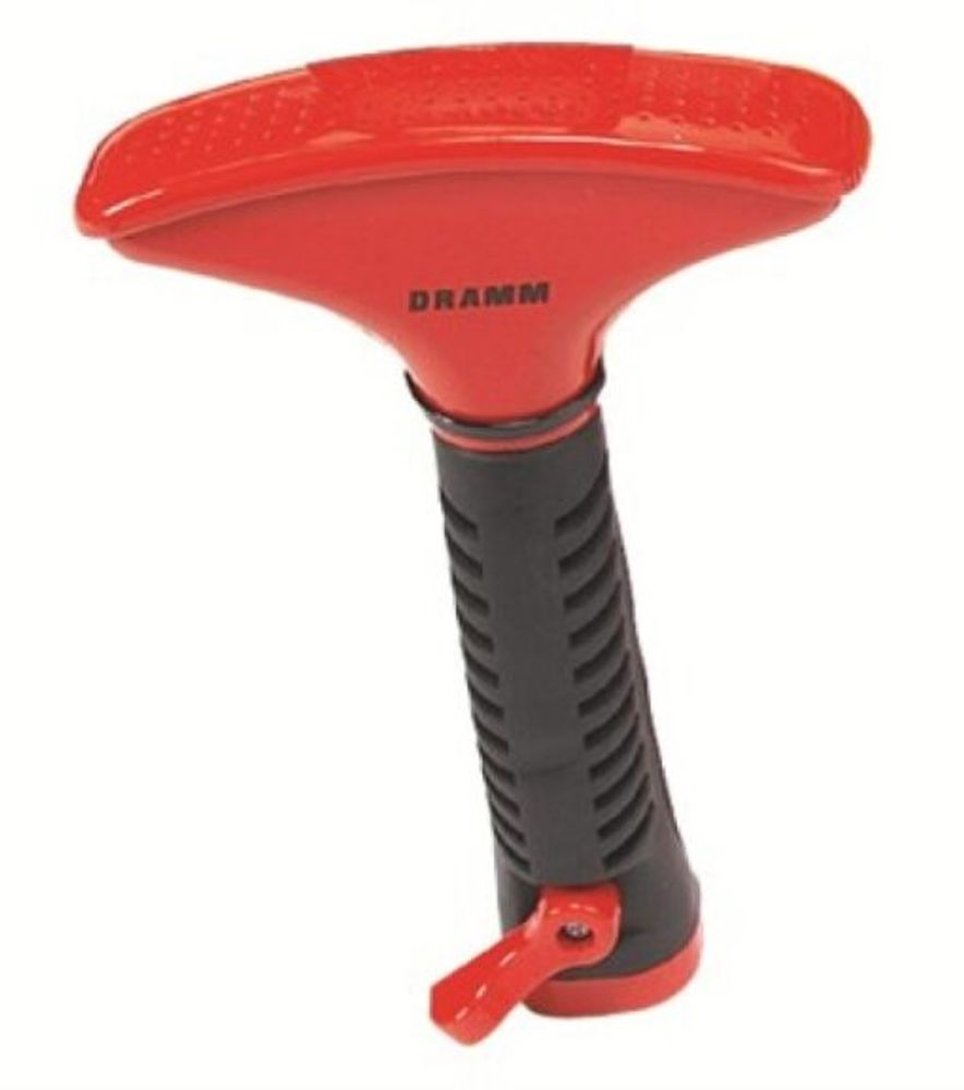 Dramm, ColorStorm Fan Nozzle