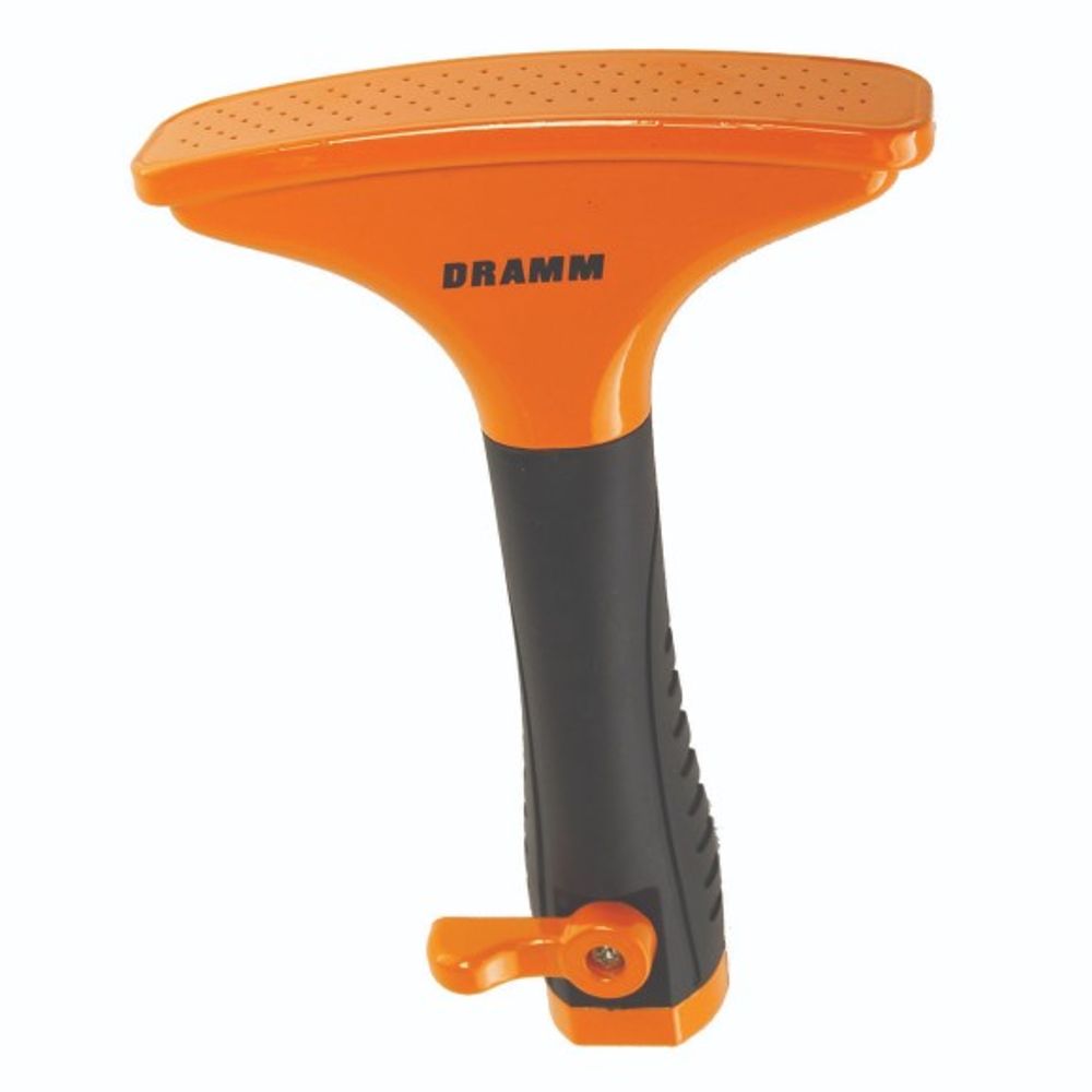 Dramm, ColorStorm Fan Nozzle