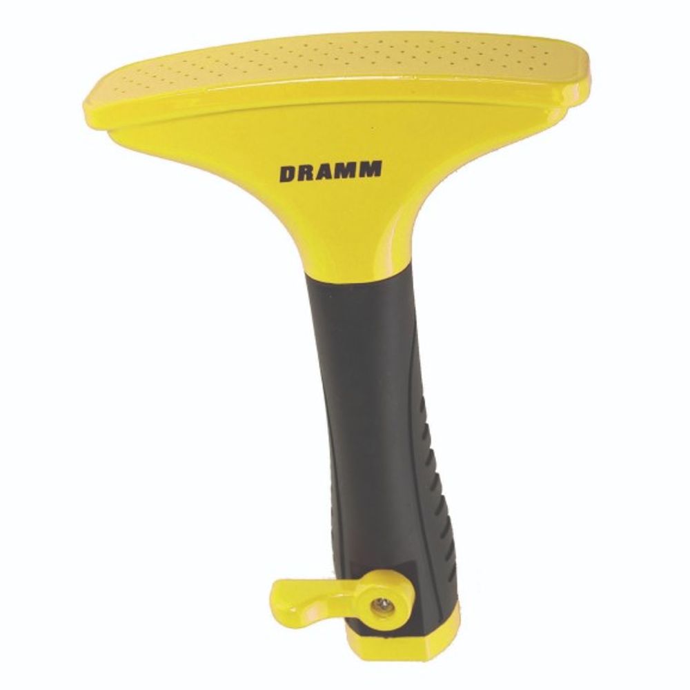 Dramm, ColorStorm Fan Nozzle