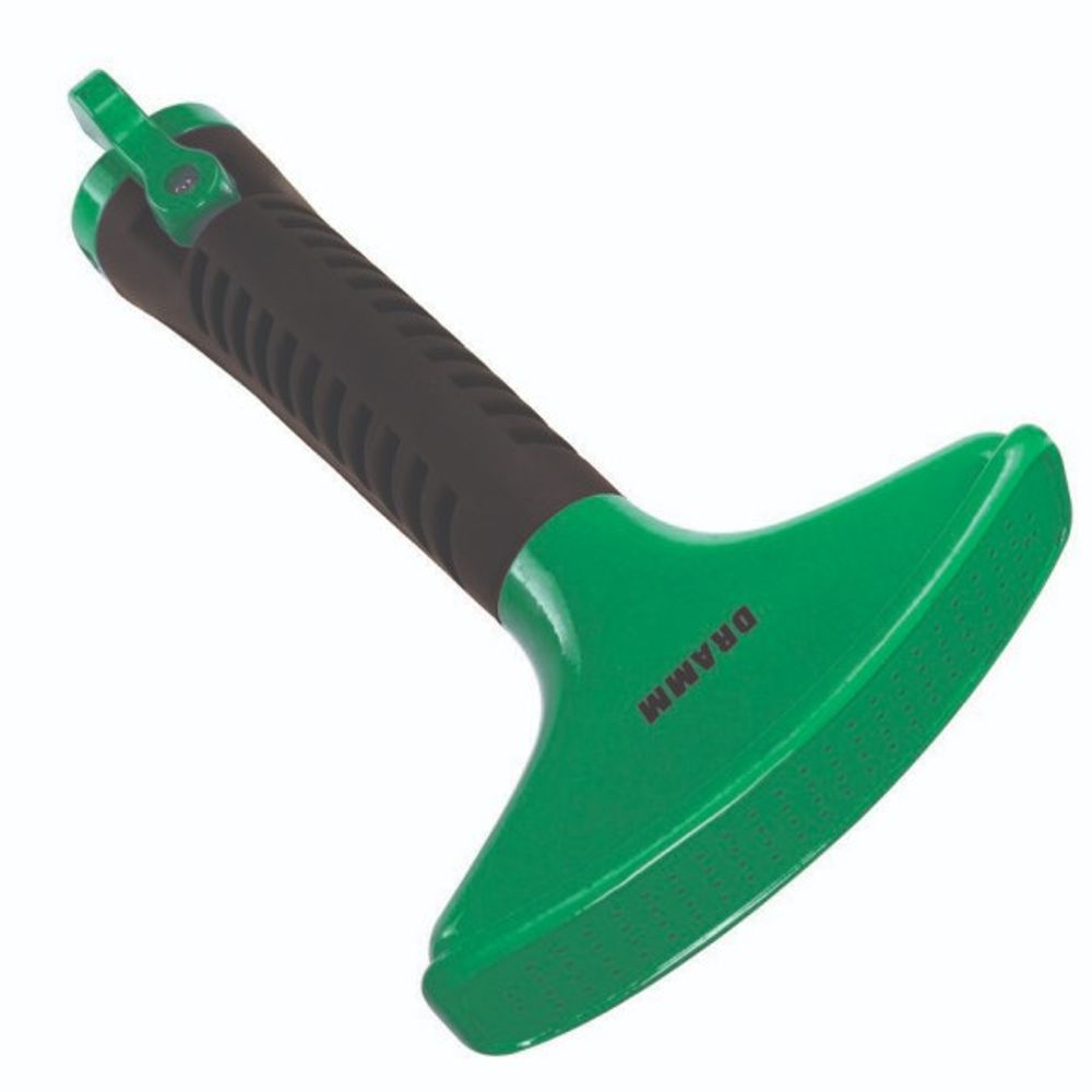 Dramm, ColorStorm Fan Nozzle