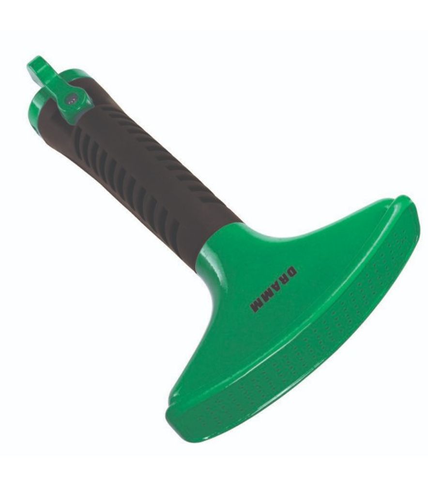 Dramm, ColorStorm Fan Nozzle