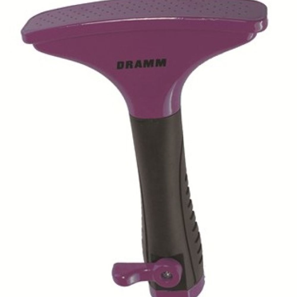Dramm, ColorStorm Fan Nozzle