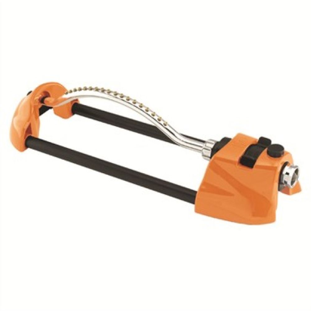 Dramm, ColorStorm Oscillating Sprinkler 