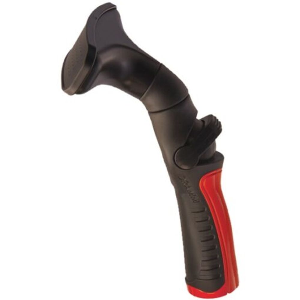 Dramm, One Touch Fan Spray Nozzle