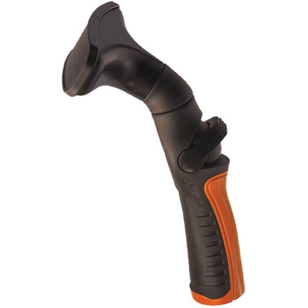 Dramm, One Touch Fan Spray Nozzle