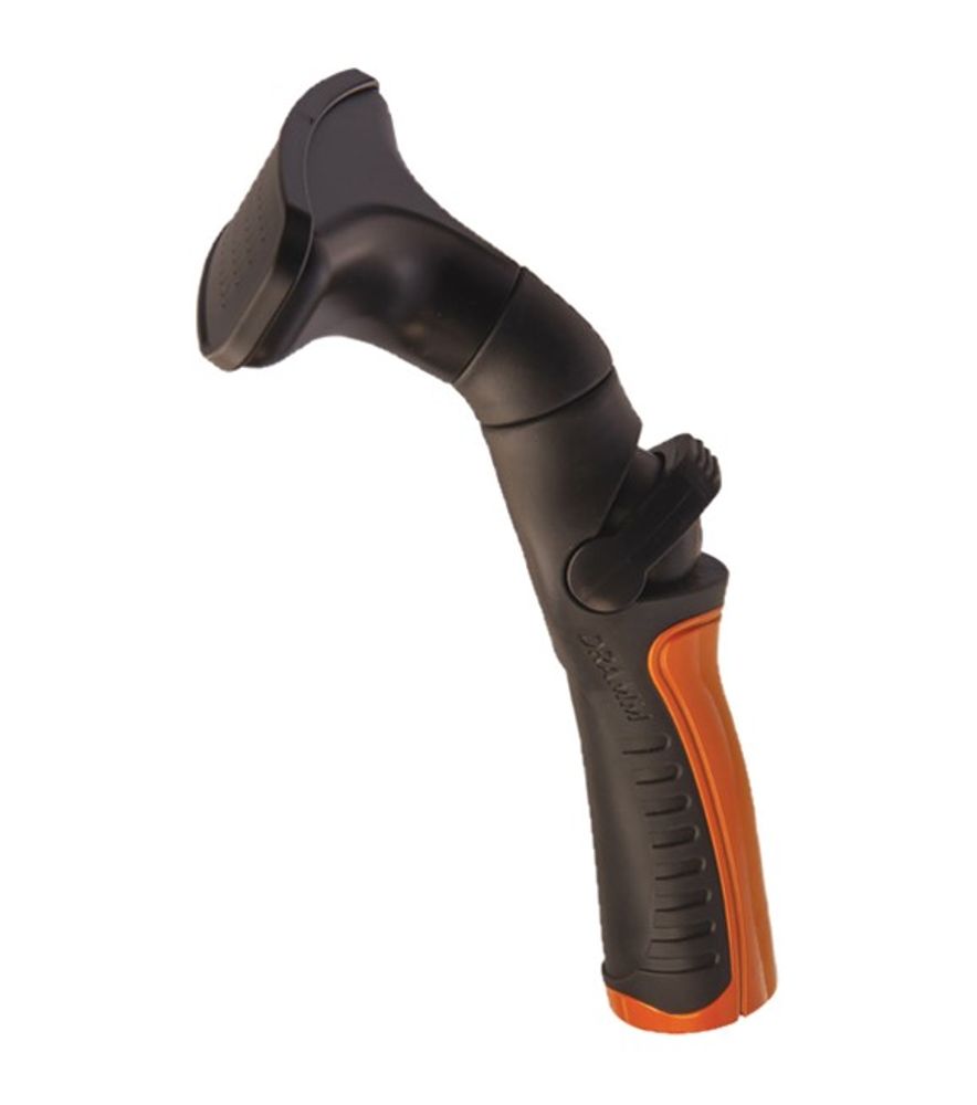Dramm, One Touch Fan Spray Nozzle