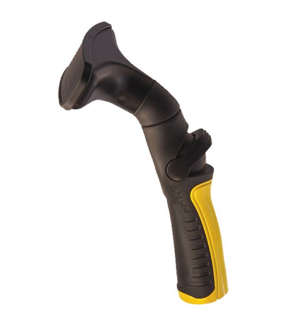 Dramm Fan Nozzle - Thumbnail 2