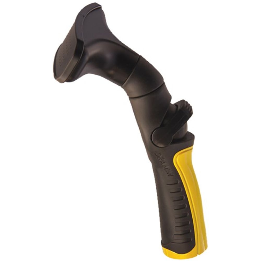 Dramm, One Touch Fan Spray Nozzle