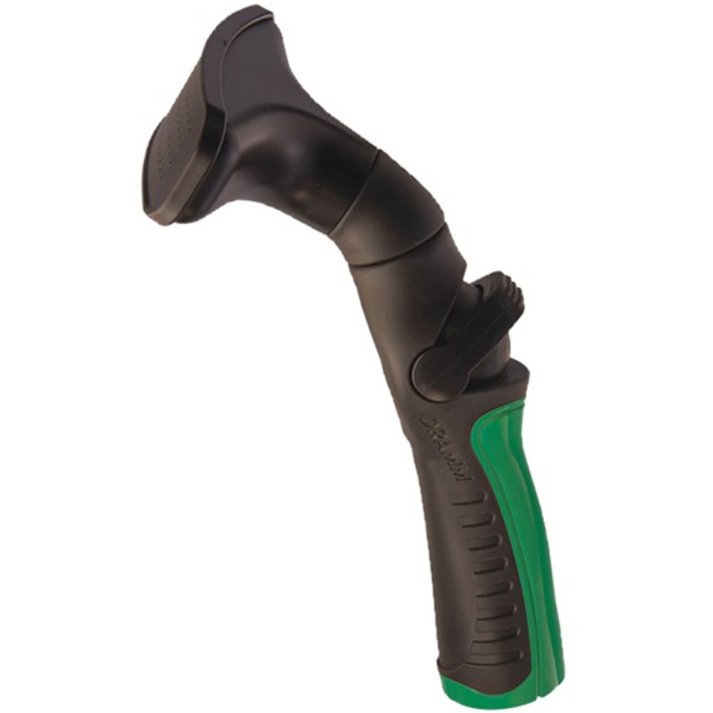 Dramm, One Touch Fan Spray Nozzle
