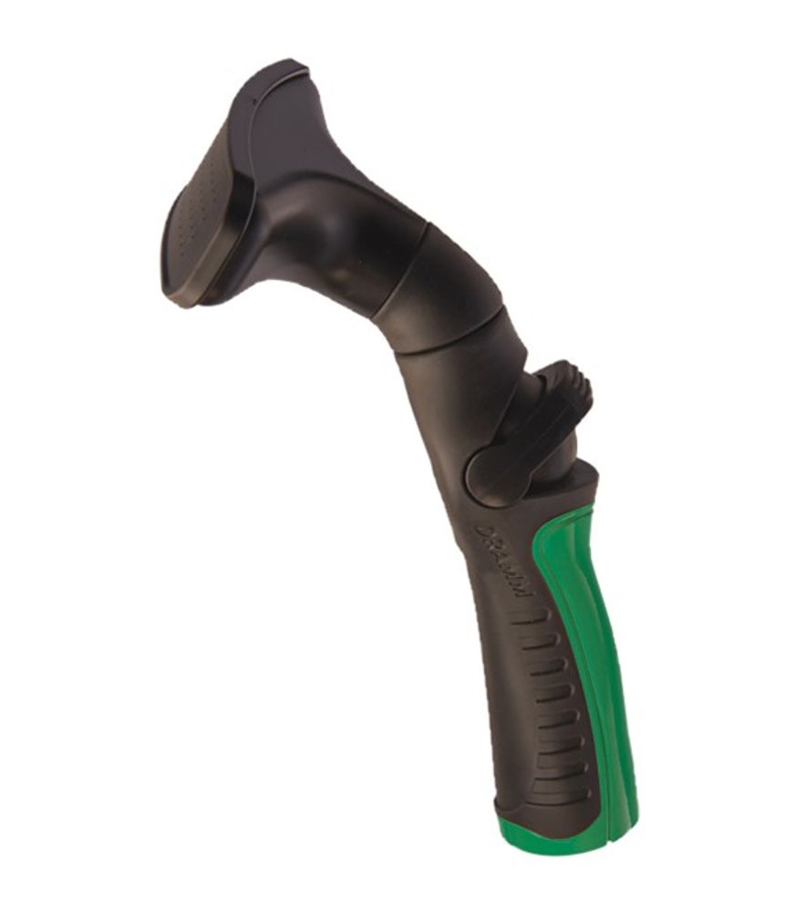 Dramm, One Touch Fan Spray Nozzle