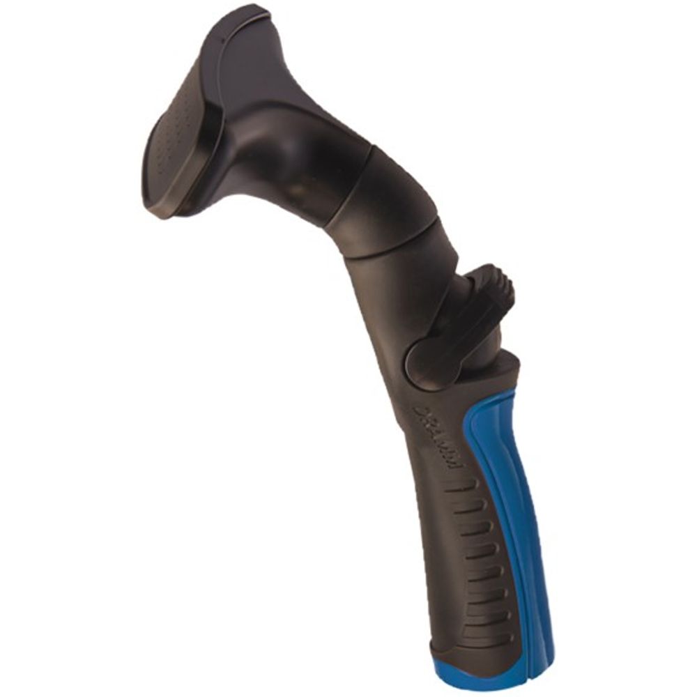 Dramm, One Touch Fan Spray Nozzle