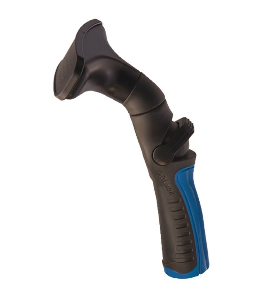 Dramm, One Touch Fan Spray Nozzle