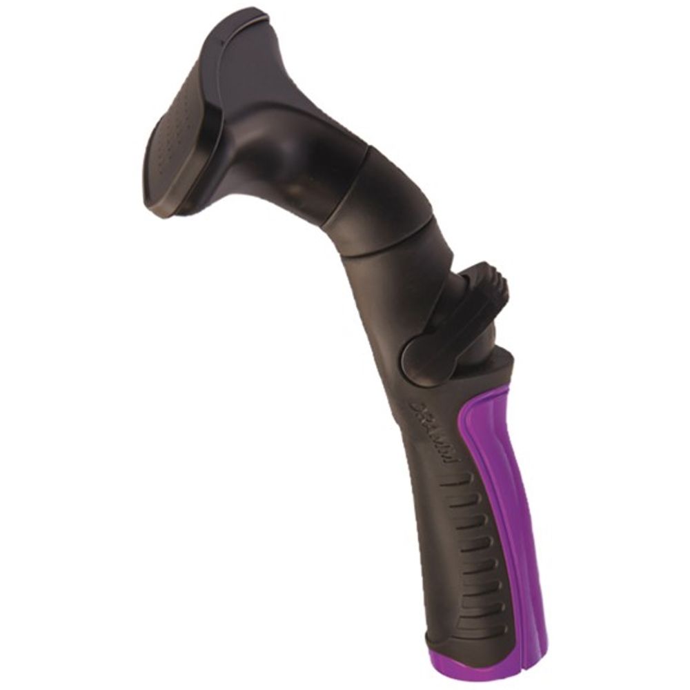 Dramm, One Touch Fan Spray Nozzle