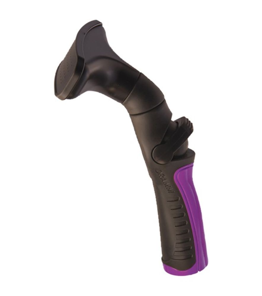 Dramm, One Touch Fan Spray Nozzle