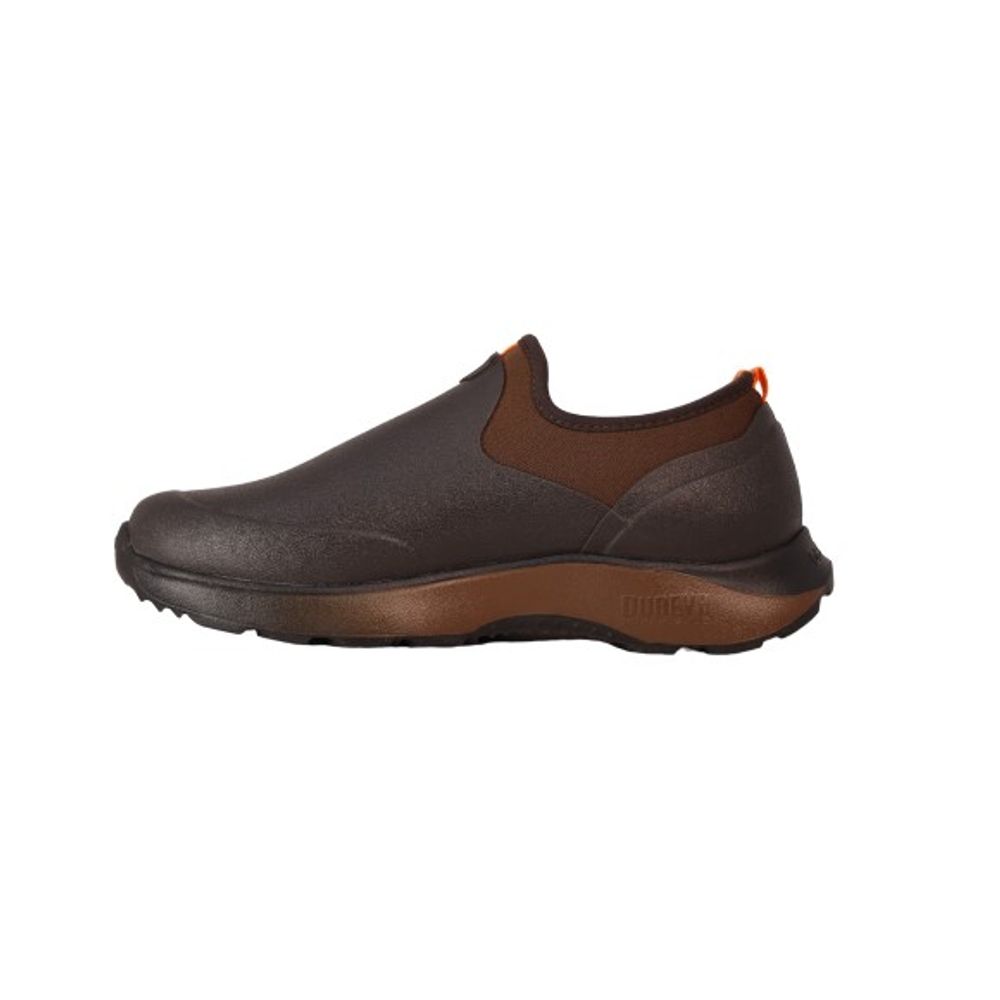 Dryshod, Men's Brown Evalusion All Around Shoe