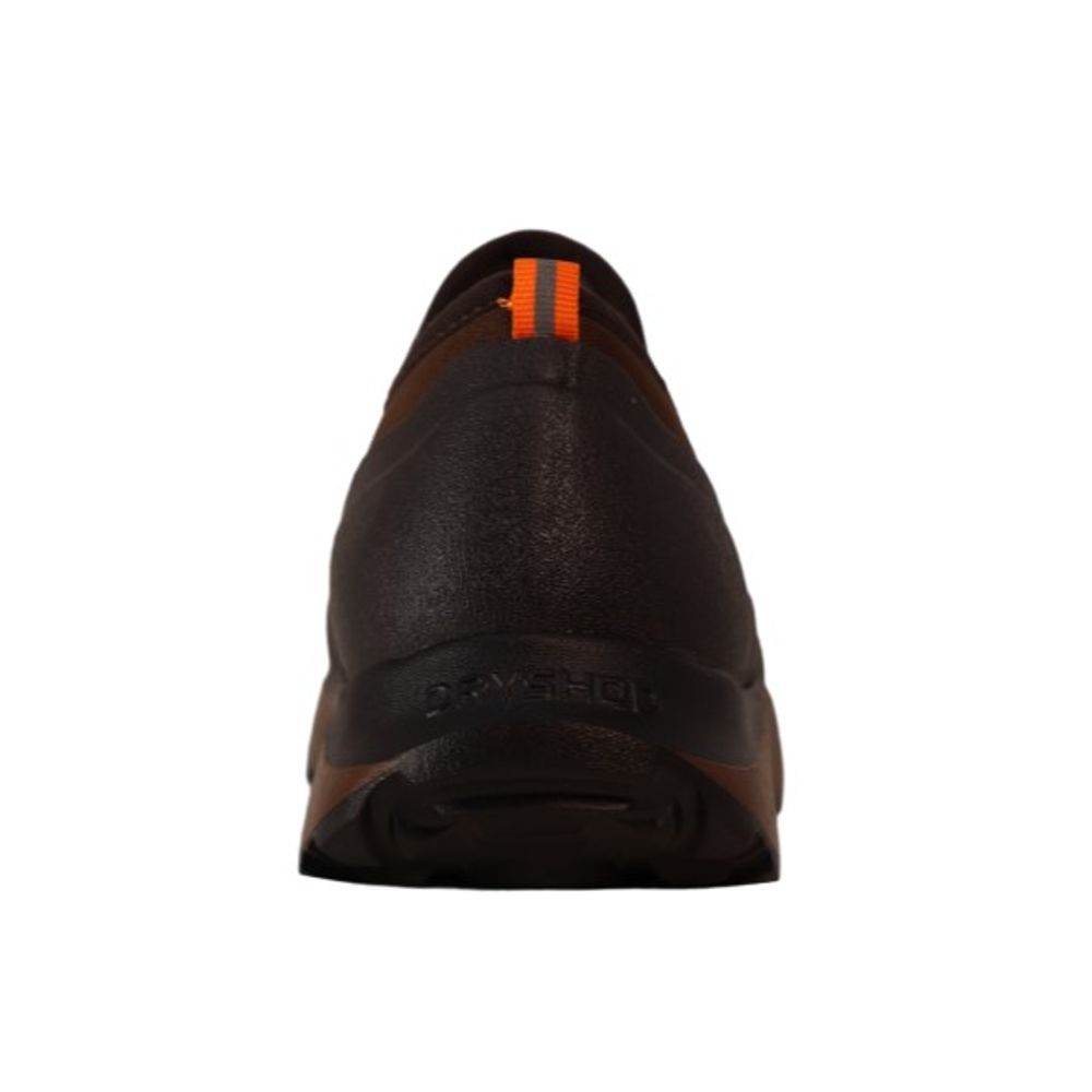 Dryshod, Men's Brown Evalusion All Around Shoe