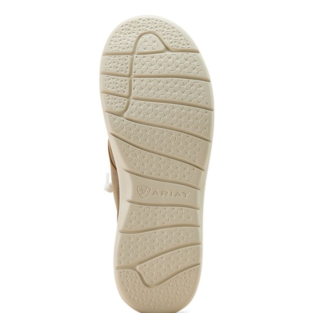 Ariat, Ladies' Hilo High Top Shoe 