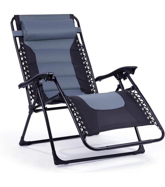 Shop Outdoor Furniture | Wilco
