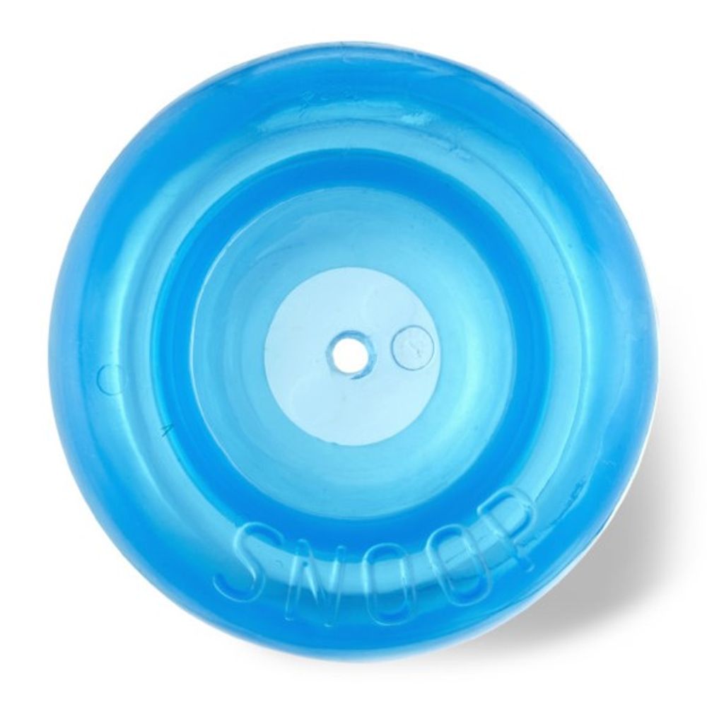 Outward Hound, Orbee-Tuff Large Snoop Interactive Treat Dispensing Dog Toy