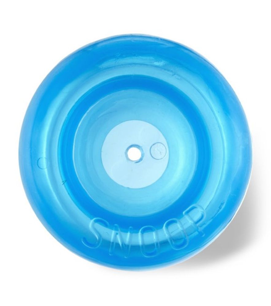 Outward Hound, Orbee-Tuff Large Snoop Interactive Treat Dispensing Dog Toy