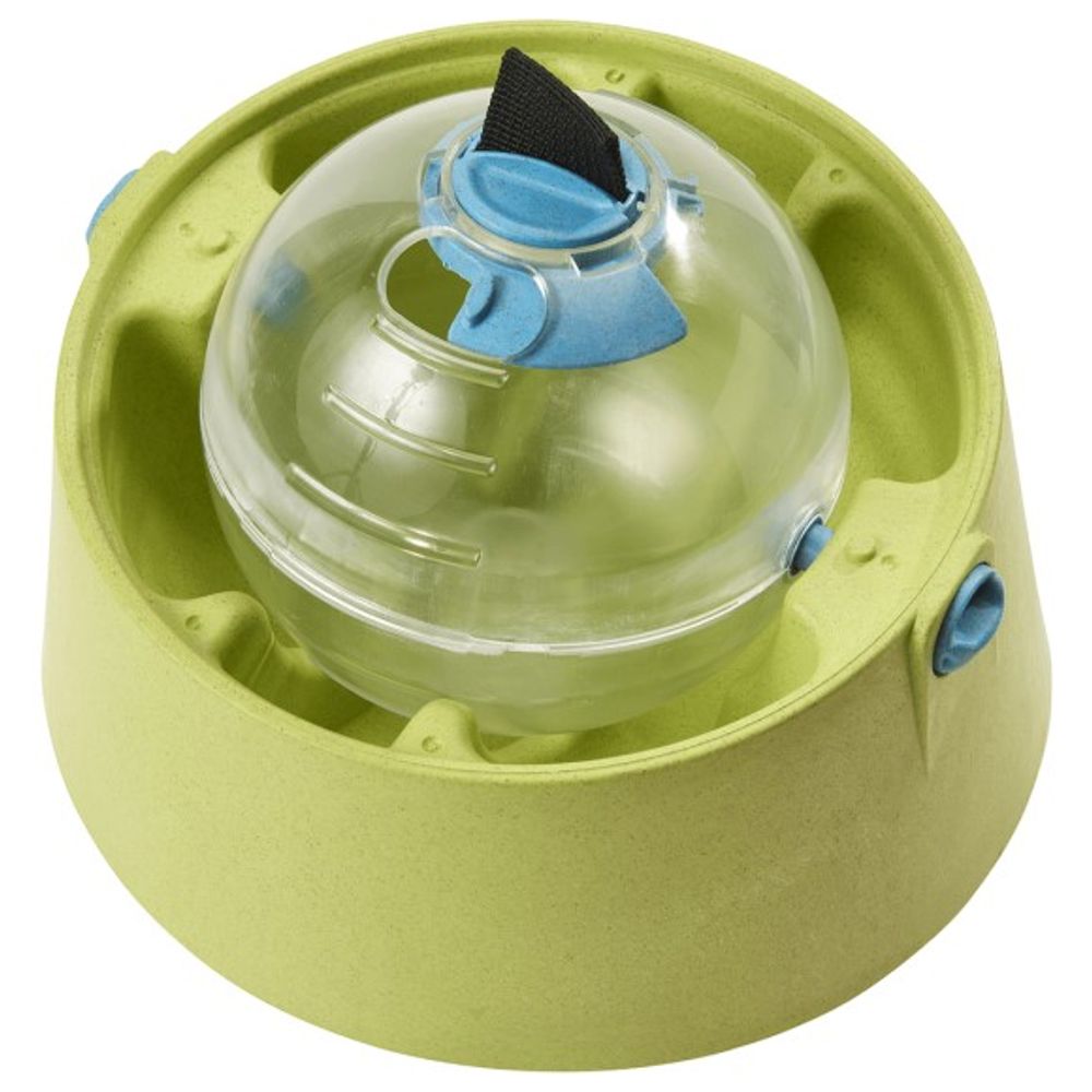 Spot, Seek-A-Treat Puzzle Ball