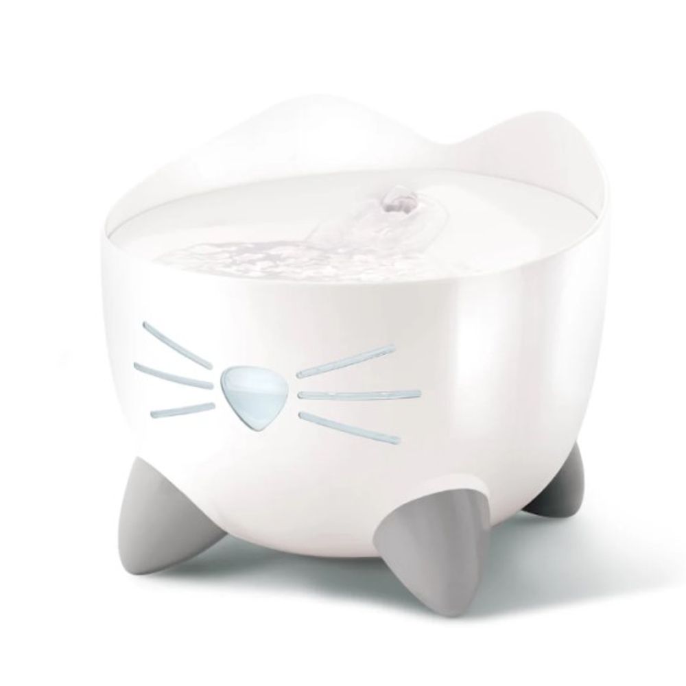 Catit, PIXI Fountain 