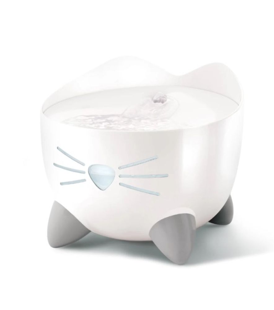 Catit, PIXI Fountain