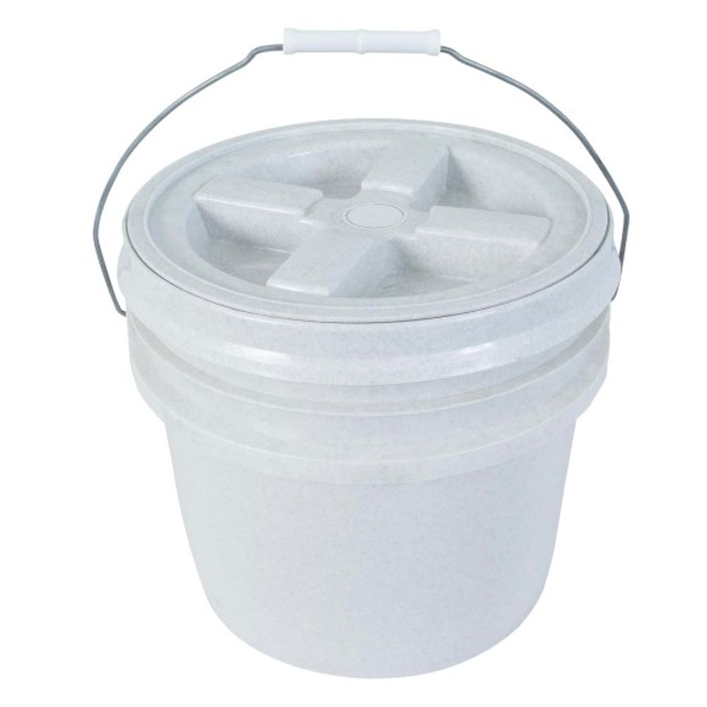 Vittles Vault, Pet Food Storage Container, 10 lb