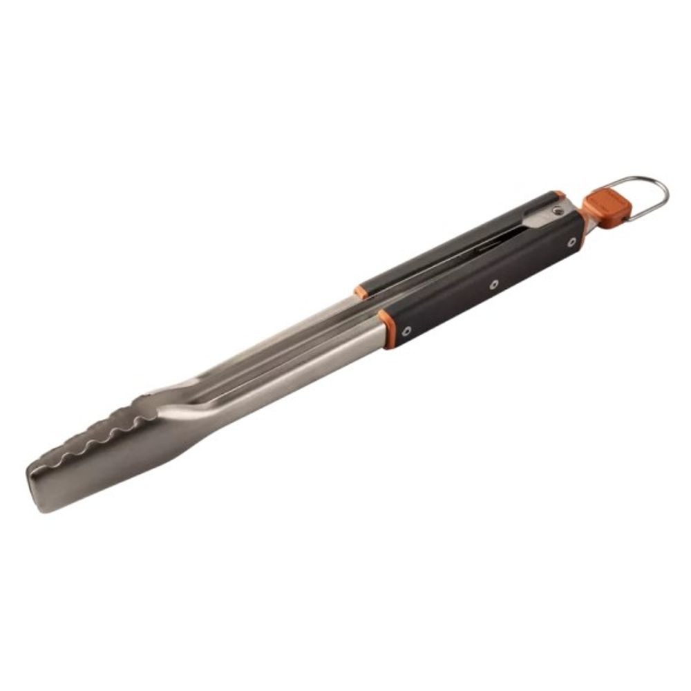Traeger, BBQ Tongs