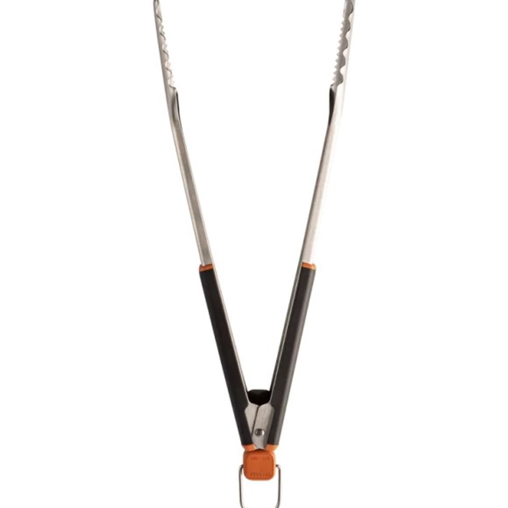 Traeger, BBQ Tongs