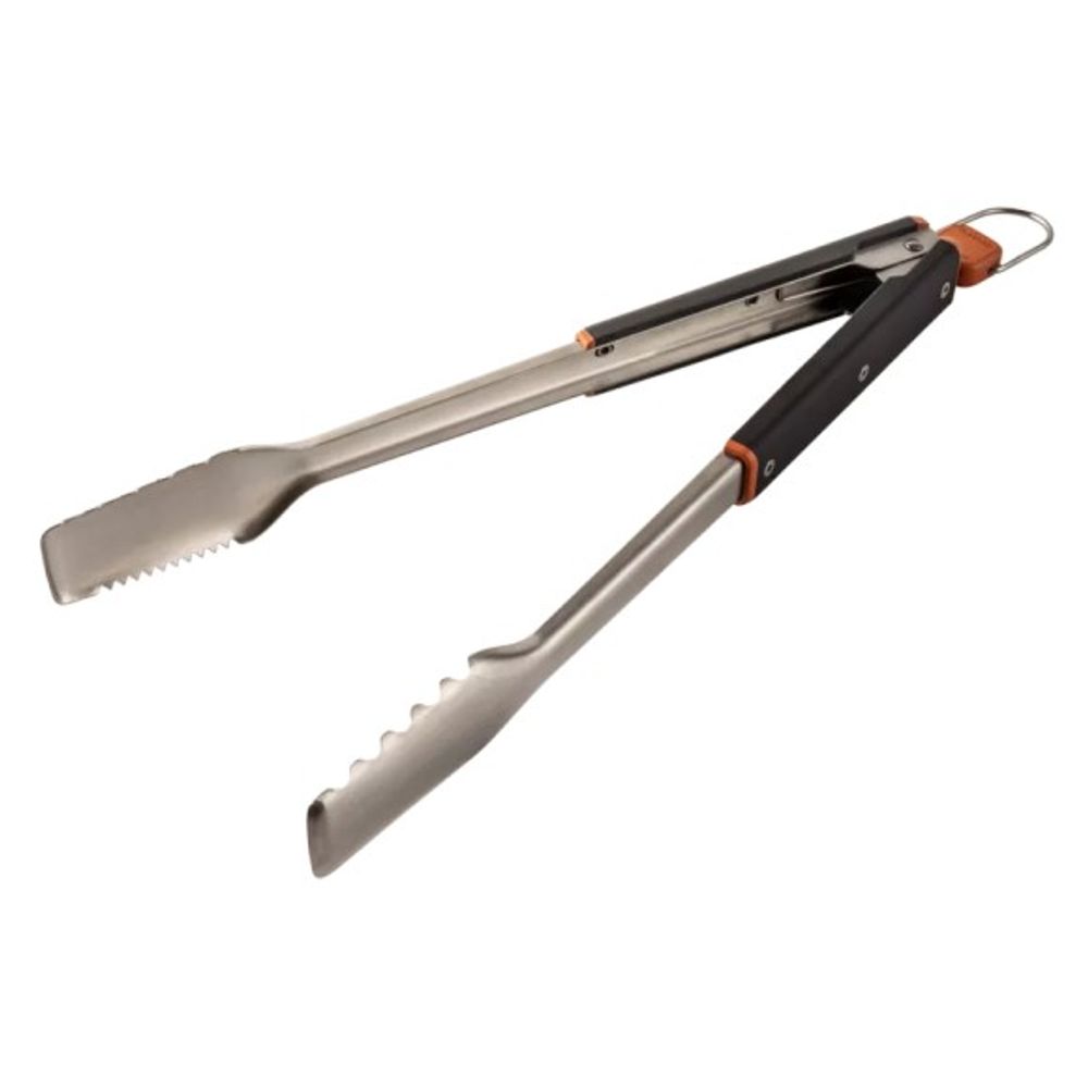 Traeger, BBQ Tongs