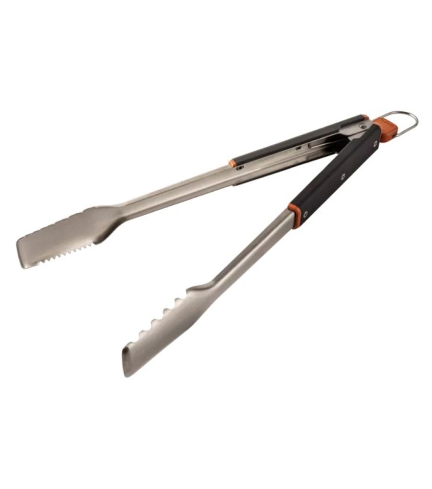 Traeger, BBQ Tongs