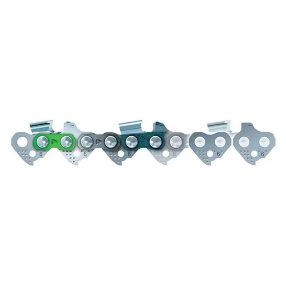 STIHL, Oilomatic STIHL Rapid Mirco 23 RM3 81 Saw Chain
