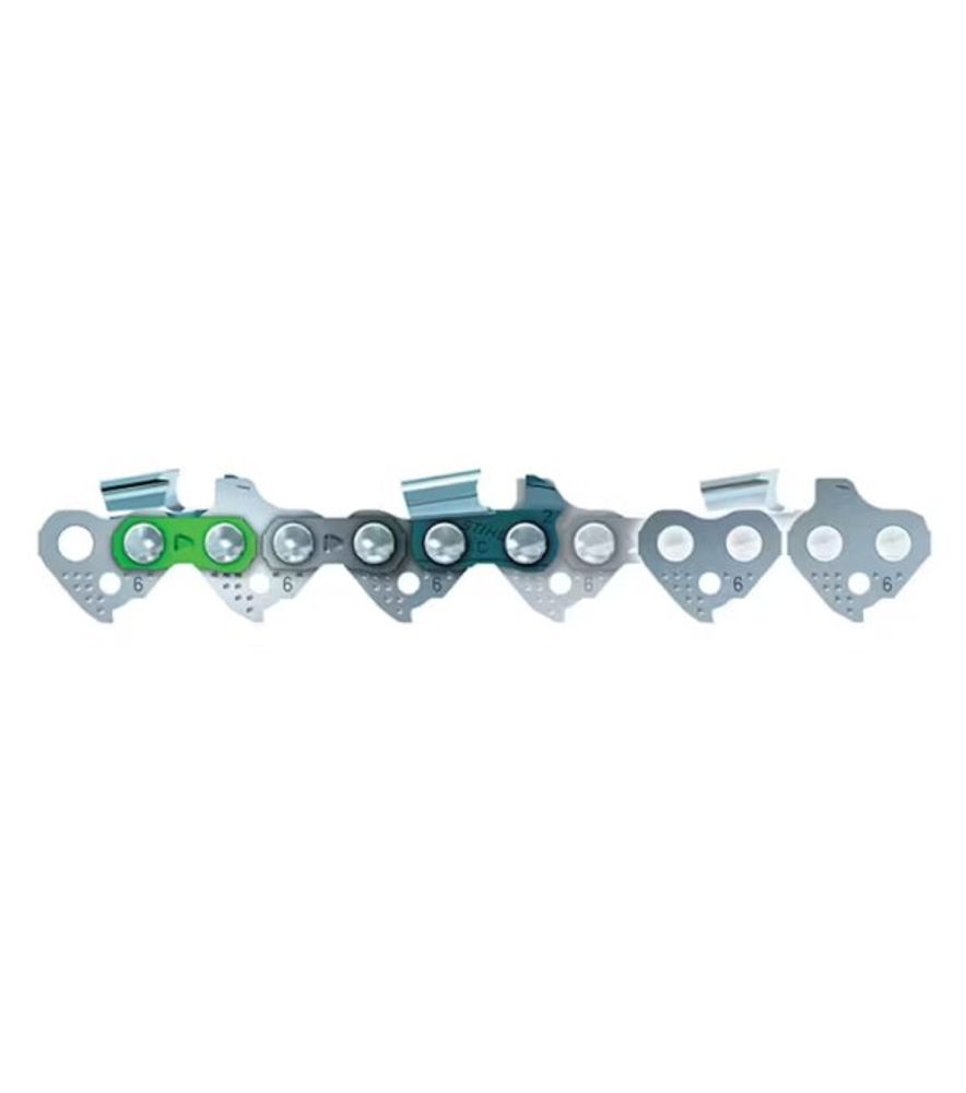 STIHL, Oilomatic STIHL Rapid Mirco 23 RM3 81 Saw Chain