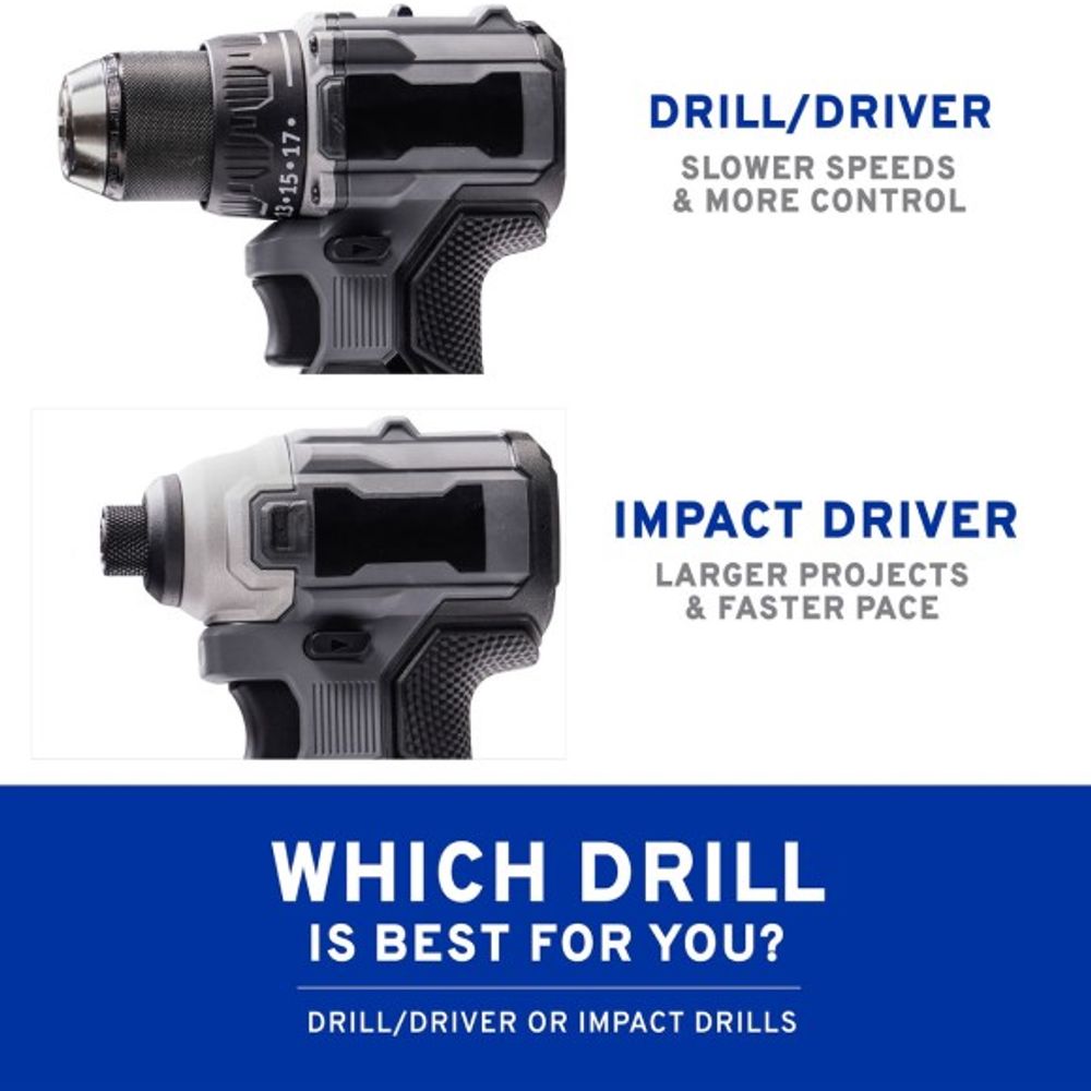 GRACO, TrueCoat 3600 Cordless Connect Drill Sprayer 