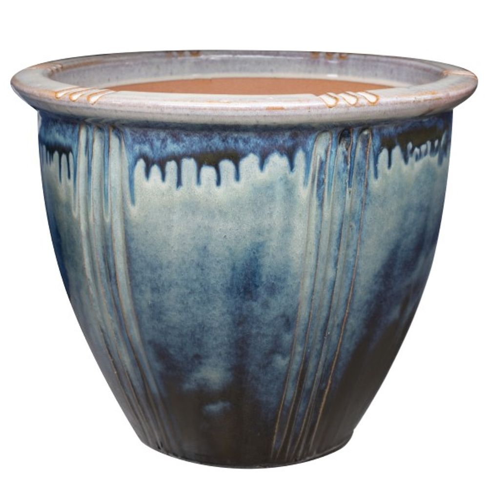 Tri-R Sales, Imperial Indigo Planter