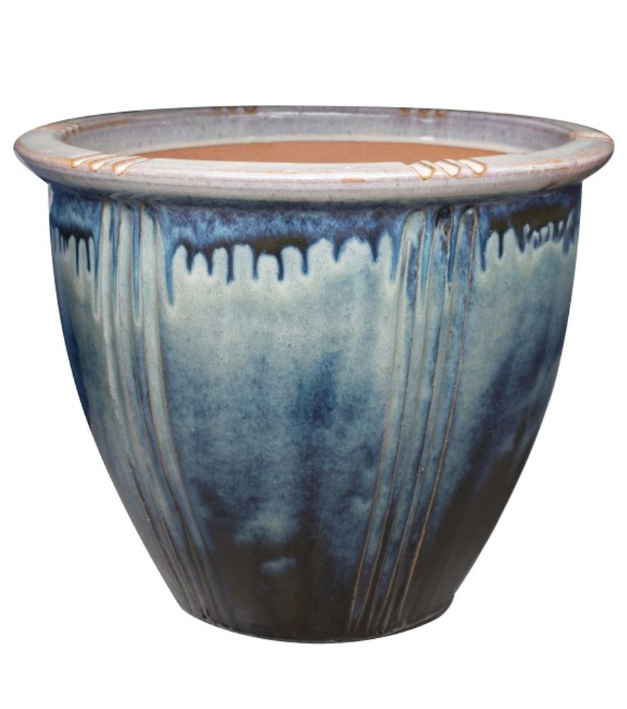 Tri-R Sales, Imperial Indigo Planter
