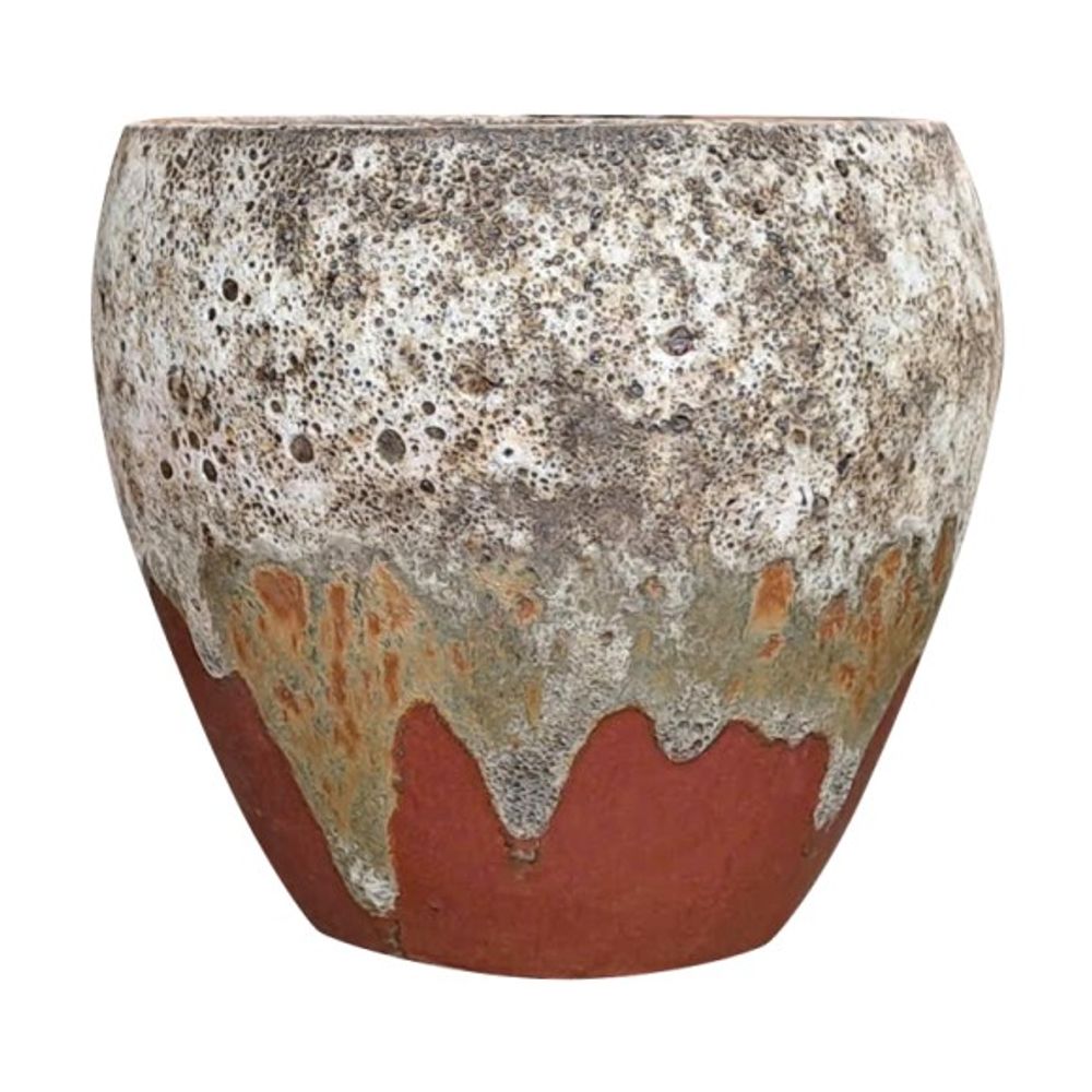 Tri-R Sales, Volcan Red Planter