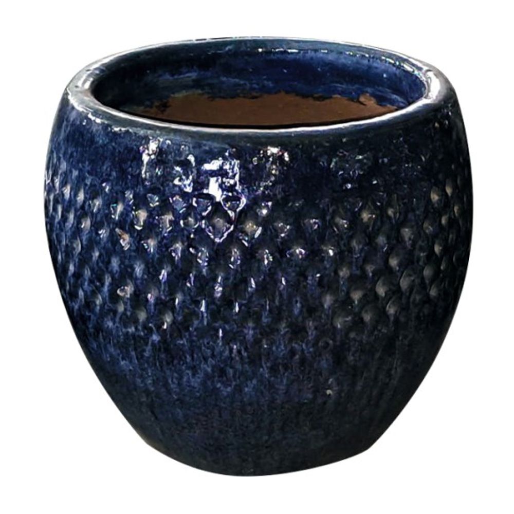 Tri-R Sales, Hampton Blue Planter